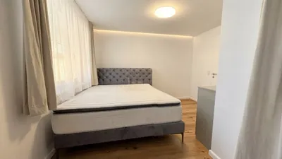 3-Zimmer-Wohnung kaufen in Wiener Neustadt – 70 m², € 249.900 – Bild 16 von 18