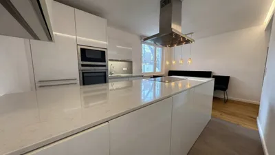 3-Zimmer-Wohnung kaufen in Wiener Neustadt – 70 m², € 249.900 – Bild 8 von 18