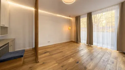3-Zimmer-Wohnung kaufen in Wiener Neustadt – 70 m², € 249.900 – Bild 2 von 18