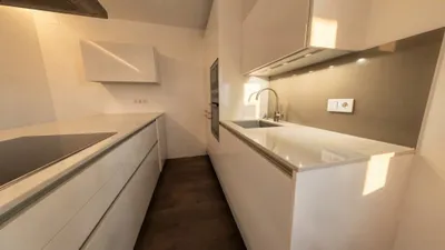 3-Zimmer-Wohnung kaufen in Wiener Neustadt – 70 m², € 249.900 – Bild 7 von 18