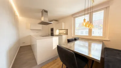 3-Zimmer-Wohnung kaufen in Wiener Neustadt – 70 m², € 249.900 – Bild 6 von 18