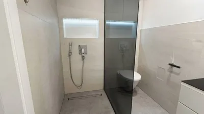3-Zimmer-Wohnung kaufen in Wiener Neustadt – 70 m², € 249.900 – Bild 14 von 18