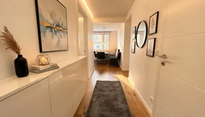 3-Zimmer-Wohnung kaufen in Wiener Neustadt – 70 m², € 249.900 – Bild 10 von 18