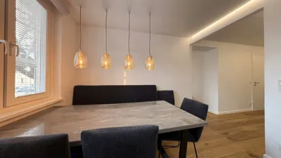 3-Zimmer-Wohnung kaufen in Wiener Neustadt – 70 m², € 249.900 – Bild 9 von 18