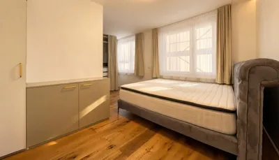 3-Zimmer-Wohnung kaufen in Wiener Neustadt – 70 m², € 249.900 – Bild 15 von 18