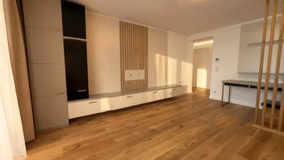 3-Zimmer-Wohnung kaufen in Wiener Neustadt – 70 m², € 249.900 – Bild 3 von 18