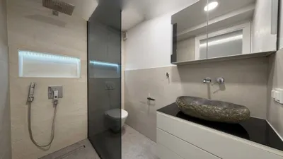 3-Zimmer-Wohnung kaufen in Wiener Neustadt – 70 m², € 249.900 – Bild 13 von 18