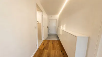 3-Zimmer-Wohnung kaufen in Wiener Neustadt – 70 m², € 249.900 – Bild 12 von 18