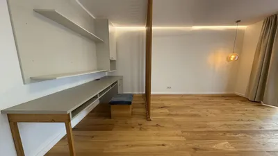 3-Zimmer-Wohnung kaufen in Wiener Neustadt – 70 m², € 249.900 – Bild 4 von 18