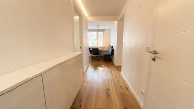 3-Zimmer-Wohnung kaufen in Wiener Neustadt – 70 m², € 249.900 – Bild 11 von 18