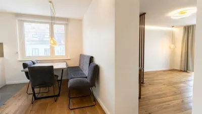 3-Zimmer-Wohnung kaufen in Wiener Neustadt – 70 m², € 249.900 – Bild 5 von 18