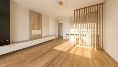 3-Zimmer-Wohnung kaufen in Wiener Neustadt – 70 m², € 249.900