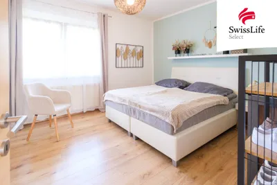 5-Zimmer-Haus kaufen in Jennersdorf – 139,84 m², € 249.000 – Bild 9 von 14