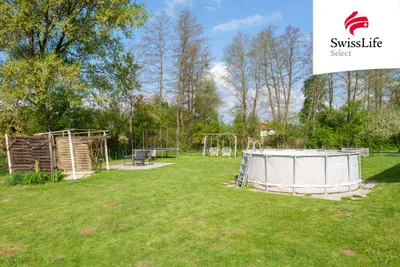 5-Zimmer-Haus kaufen in Jennersdorf – 139,84 m², € 249.000 – Bild 12 von 14