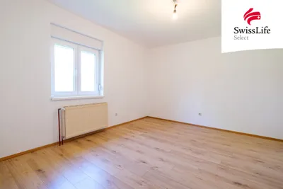 5-Zimmer-Haus kaufen in Jennersdorf – 139,84 m², € 249.000 – Bild 10 von 14