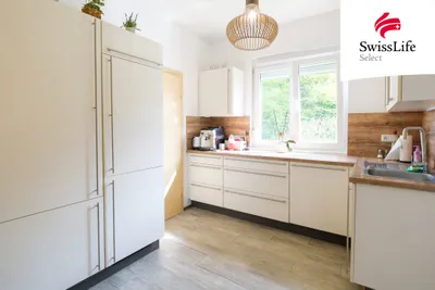 5-Zimmer-Haus kaufen in Jennersdorf – 139,84 m², € 249.000 – Bild 6 von 14