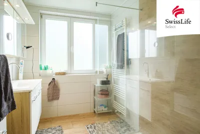 5-Zimmer-Haus kaufen in Jennersdorf – 139,84 m², € 249.000 – Bild 7 von 14