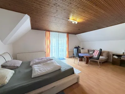 8-Zimmer-Gewerbeimmobilie kaufen in Graz – 227 m², € 599.900 – Bild 24 von 33