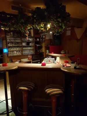 8-Zimmer-Gewerbeimmobilie kaufen in Graz – 227 m², € 599.900 – Bild 27 von 33