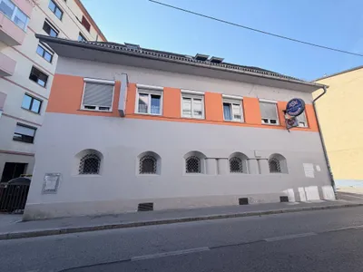 8-Zimmer-Gewerbeimmobilie kaufen in Graz – 227 m², € 599.900 – Bild 2 von 33