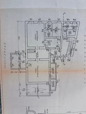 8-Zimmer-Gewerbeimmobilie kaufen in Graz – 227 m², € 599.900 – Bild 31 von 33
