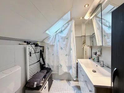 8-Zimmer-Gewerbeimmobilie kaufen in Graz – 227 m², € 599.900 – Bild 15 von 33
