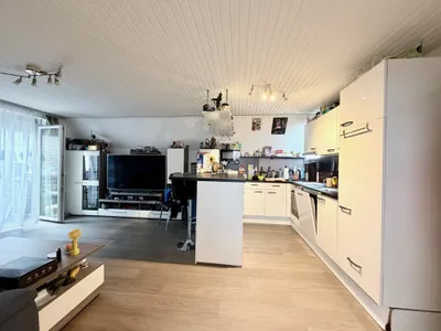 8-Zimmer-Gewerbeimmobilie kaufen in Graz – 227 m², € 599.900 – Bild 18 von 33