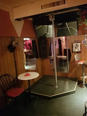 8-Zimmer-Gewerbeimmobilie kaufen in Graz – 227 m², € 599.900 – Bild 29 von 33