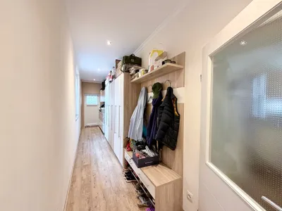 8-Zimmer-Gewerbeimmobilie kaufen in Graz – 227 m², € 599.900 – Bild 5 von 33
