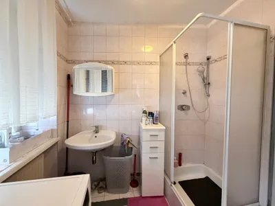 8-Zimmer-Gewerbeimmobilie kaufen in Graz – 227 m², € 599.900 – Bild 12 von 33