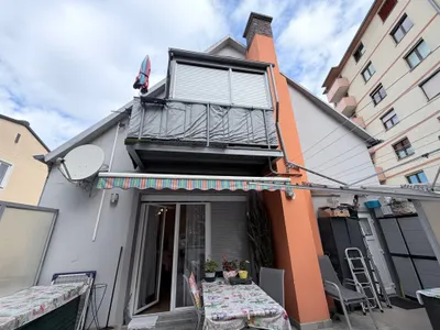 8-Zimmer-Gewerbeimmobilie kaufen in Graz – 227 m², € 599.900 – Bild 3 von 33