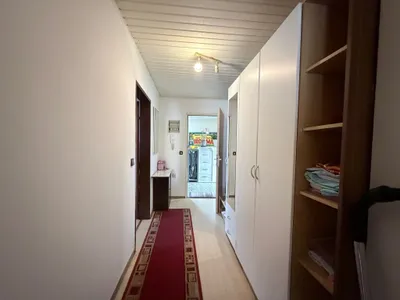 8-Zimmer-Gewerbeimmobilie kaufen in Graz – 227 m², € 599.900 – Bild 23 von 33