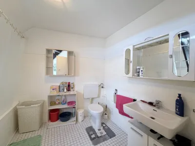8-Zimmer-Gewerbeimmobilie kaufen in Graz – 227 m², € 599.900 – Bild 21 von 33
