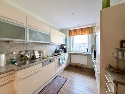 8-Zimmer-Gewerbeimmobilie kaufen in Graz – 227 m², € 599.900 – Bild 7 von 33