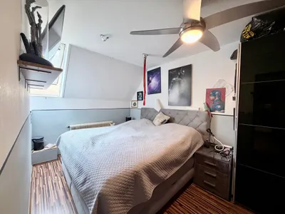 8-Zimmer-Gewerbeimmobilie kaufen in Graz – 227 m², € 599.900 – Bild 16 von 33