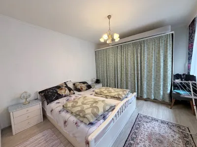 8-Zimmer-Gewerbeimmobilie kaufen in Graz – 227 m², € 599.900 – Bild 14 von 33