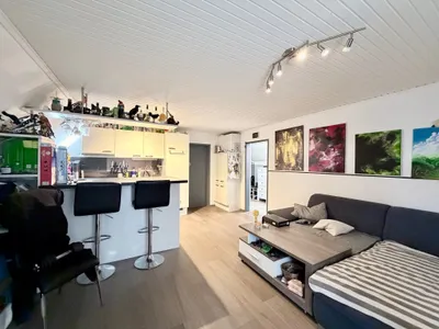 8-Zimmer-Gewerbeimmobilie kaufen in Graz – 227 m², € 599.900 – Bild 17 von 33