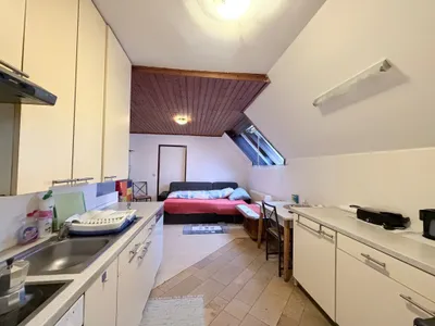 8-Zimmer-Gewerbeimmobilie kaufen in Graz – 227 m², € 599.900 – Bild 20 von 33