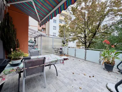 8-Zimmer-Gewerbeimmobilie kaufen in Graz – 227 m², € 599.900 – Bild 4 von 33