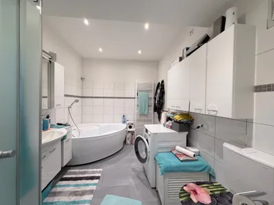 8-Zimmer-Gewerbeimmobilie kaufen in Graz – 227 m², € 599.900 – Bild 9 von 33