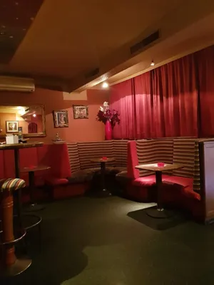 8-Zimmer-Gewerbeimmobilie kaufen in Graz – 227 m², € 599.900 – Bild 28 von 33
