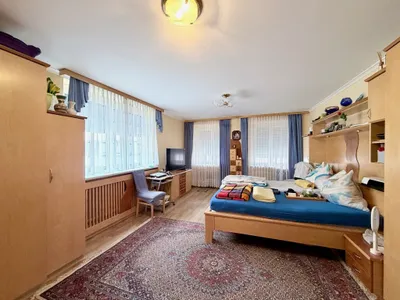 8-Zimmer-Gewerbeimmobilie kaufen in Graz – 227 m², € 599.900 – Bild 10 von 33