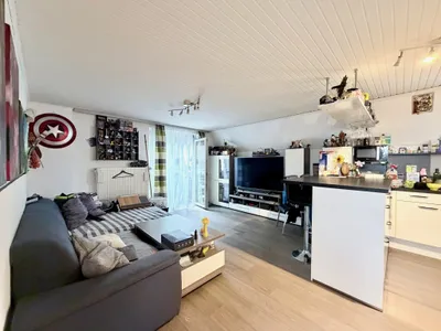 8-Zimmer-Gewerbeimmobilie kaufen in Graz – 227 m², € 599.900 – Bild 19 von 33