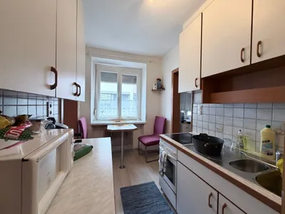 8-Zimmer-Gewerbeimmobilie kaufen in Graz – 227 m², € 599.900 – Bild 11 von 33