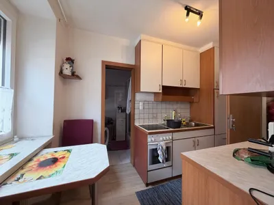 8-Zimmer-Gewerbeimmobilie kaufen in Graz – 227 m², € 599.900 – Bild 13 von 33