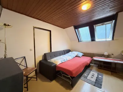 8-Zimmer-Gewerbeimmobilie kaufen in Graz – 227 m², € 599.900 – Bild 22 von 33
