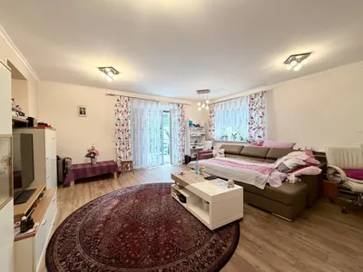 8-Zimmer-Gewerbeimmobilie kaufen in Graz – 227 m², € 599.900 – Bild 6 von 33