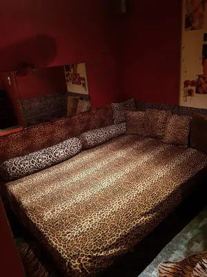 8-Zimmer-Gewerbeimmobilie kaufen in Graz – 227 m², € 599.900 – Bild 26 von 33