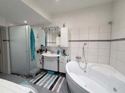 8-Zimmer-Gewerbeimmobilie kaufen in Graz – 227 m², € 599.900 – Bild 8 von 33