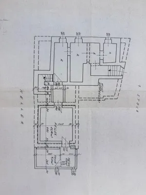 8-Zimmer-Gewerbeimmobilie kaufen in Graz – 227 m², € 599.900 – Bild 30 von 33